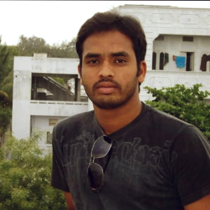 balcony Nets in Hyderabad