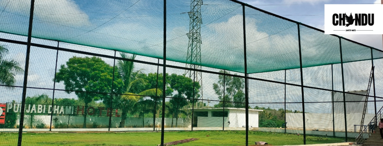  Shade Nets in Hyderabad