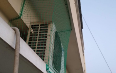 ac box nets in hyderabad