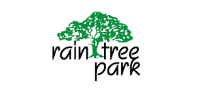 Rain Tree Park