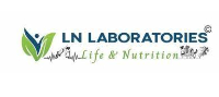 LN Laboratories